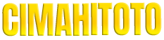 CIMAHITOTO